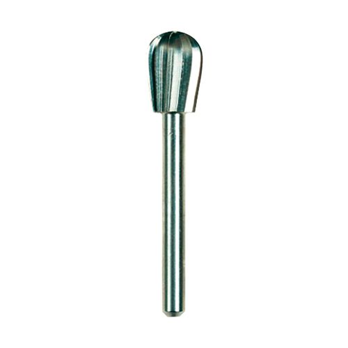 escariador-dremel-134-arred-5-16-2615000134-000-101785-101785-1