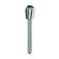 escariador-dremel-134-arred-5-16-2615000134-000-101785-101785-1