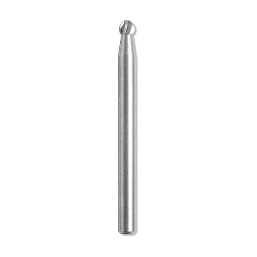 escariador-dremel-190-esfer-3-32-2615000190-000-101787-101787-1