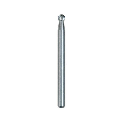escariador-dremel-191-esfer-1-8-2615000191-000-101788-101788-1