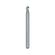 escariador-dremel-191-esfer-1-8-2615000191-000-101788-101788-2