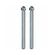 escariador-dremel-192-esfer-3-16-2un-26150192ac-000-101789-101789-1