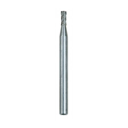 escariador-dremel-193-paral-5-64-2615000193-000-101790-101790-1