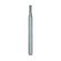 escariador-dremel-193-paral-5-64-2615000193-000-101790-101790-1