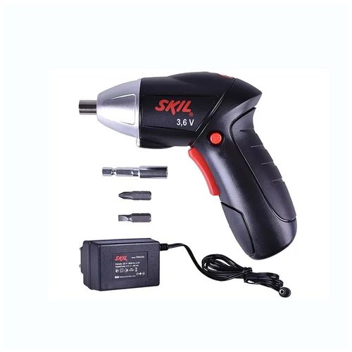 paraf-skil-36v-127v-f0122000ah-087986-087986-1 paraf-skil-36v-127v-f0122000ah-087986-087986-1