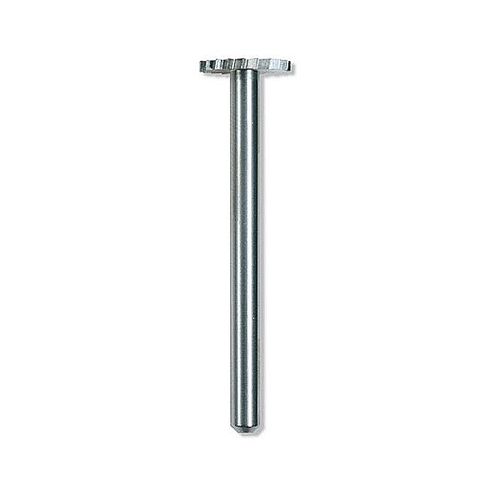 escariador-dremel-199-chato-3-8-2615000199-000-101793-101793-1