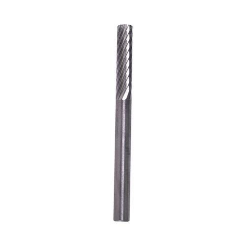 escariador-dremel-9901-carb-tung-1-8-2615009901-000-101794-101794-1