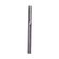 escariador-dremel-9901-carb-tung-1-8-2615009901-000-101794-101794-1