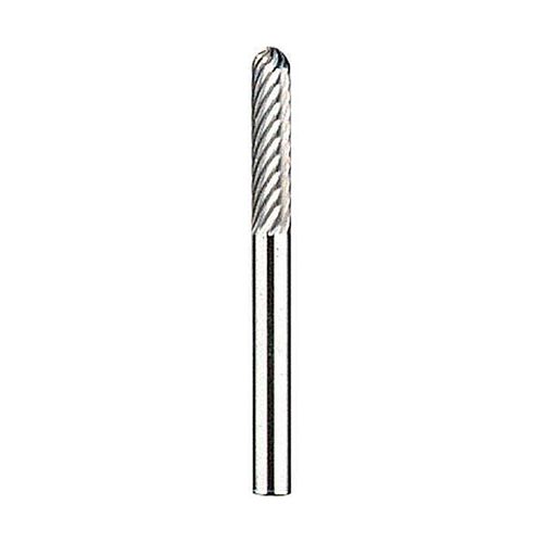escariador-dremel-9903-carb-tung-1-8-2615009903-000-101796-101796-1