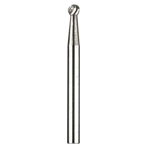 escariador-dremel-9905-carb-tung-1-8-2615009905-000-101798-101798-1