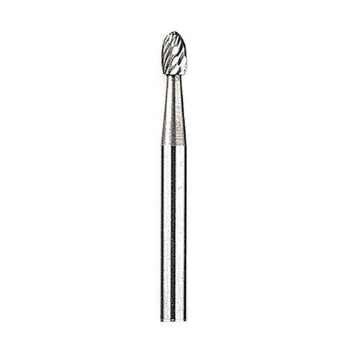 escariador-dremel-9906-carb-tung-1-8-2615009906-000-101799-101799-1