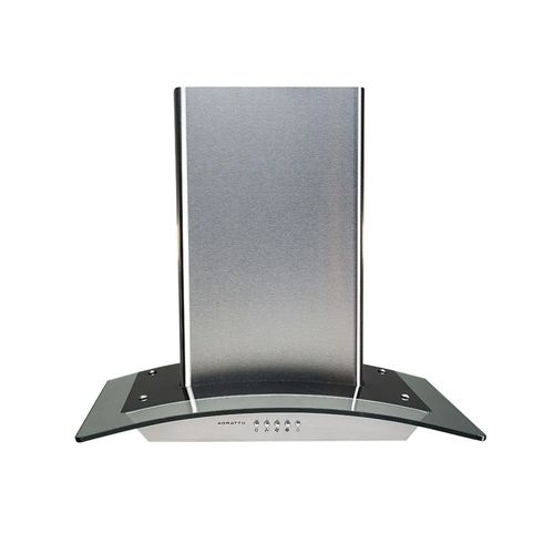 coifa-agratto-inox-cvp60-01-vidro-60cm-127v-094926-094926-1 coifa-agratto-inox-cvp60-01-vidro-60cm-127v-094926-094926-1