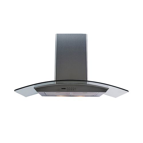 coifa-agratto-inox-cvp90-02-vidro-90cm-220v-094930-094930-1 coifa-agratto-inox-cvp90-02-vidro-90cm-220v-094930-094930-1