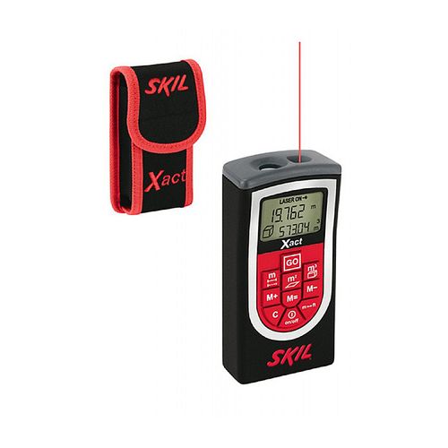 medidor-skil-laser-de-distancia-0530-f0120530ac-088924-088924-1 medidor-skil-laser-de-distancia-0530-f0120530ac-088924-088924-1