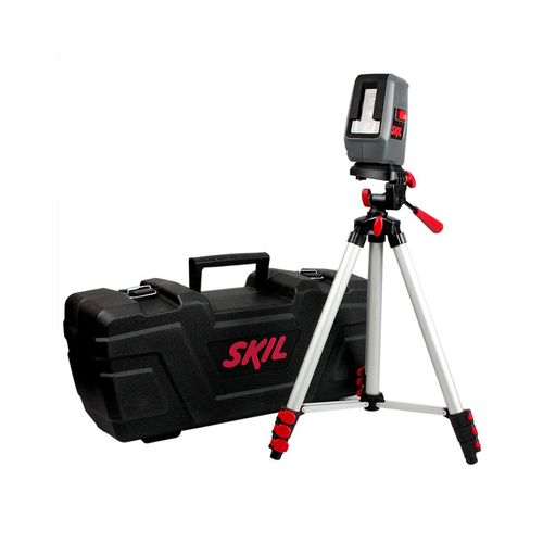 nivel-skil-laser-de-linha-0516-f0150516bc-088925-088925-1 nivel-skil-laser-de-linha-0516-f0150516bc-088925-088925-1