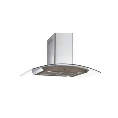 coifa-agratto-inox-ilha-vidro-90cm-220v-105271-105271-1 coifa-agratto-inox-ilha-vidro-90cm-220v-105271-105271-1