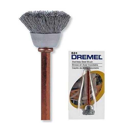 escova-dremel-inox-531-1-2-26150531aa-000-101806-101806-1