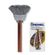 escova-dremel-inox-531-1-2-26150531aa-000-101806-101806-1