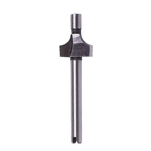 fresa-dremel-615-p-borda-1-8-2615000615-000-101809-101809-1
