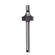 fresa-dremel-615-p-borda-1-8-2615000615-000-101809-101809-1