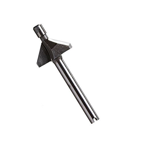 fresa-dremel-618-p-chanfrar-1-2-2615000618-000-101811-101811-1