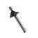 fresa-dremel-618-p-chanfrar-1-2-2615000618-000-101811-101811-1