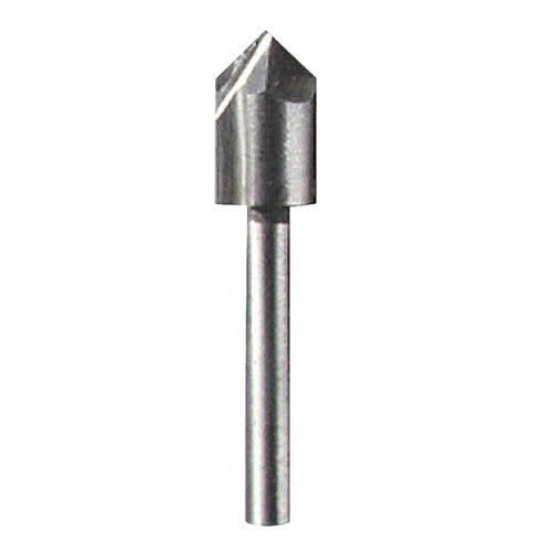 fresa-dremel-640-ponta-v-1-4-2615000640-000-101812-101812-1