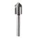 fresa-dremel-640-ponta-v-1-4-2615000640-000-101812-101812-1