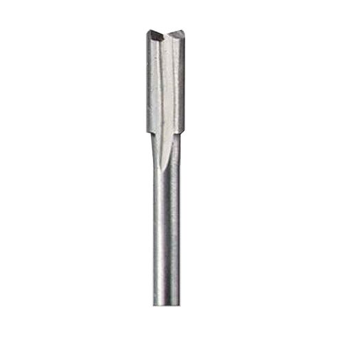 fresa-dremel-652-cilindr-3-16-2615000652-000-101814-101814-1