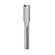 fresa-dremel-652-cilindr-3-16-2615000652-000-101814-101814-1