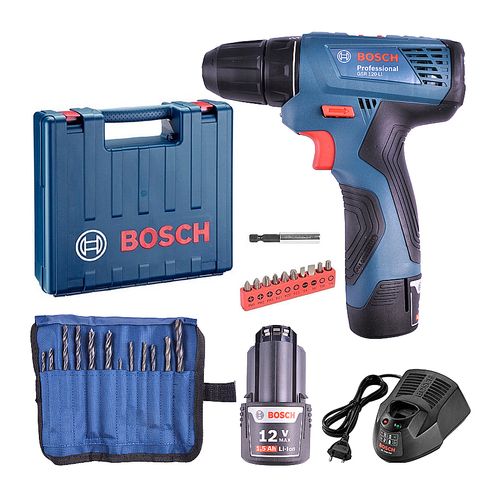 paraf-furad-bosch-bat-gsr120-li-biv-2bat-maleta-06019f70e0-098598-098598-1 paraf-furad-bosch-bat-gsr120-li-biv-2bat-maleta-06019f70e0-098598-098598-1