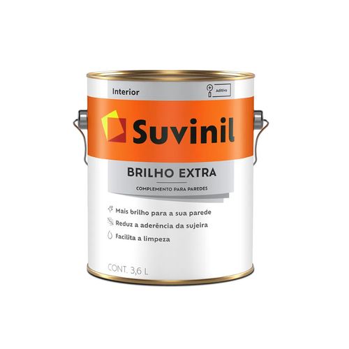 brilho-suvinil-extra-36l-53370402-000031-000031-1 brilho-suvinil-extra-36l-53370402-000031-000031-1