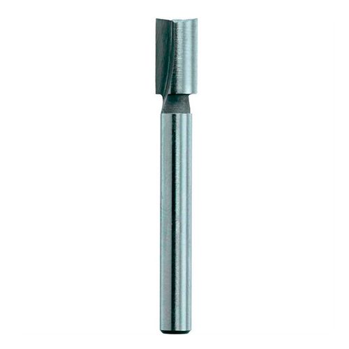 fresa-dremel-654-cilindr-1-4-2615000654-000-101815-101815-1