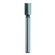 fresa-dremel-654-cilindr-1-4-2615000654-000-101815-101815-1