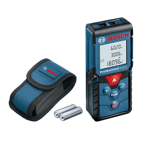 trena-bosch-laser-glm-40-0601072900-098602-098602-1 trena-bosch-laser-glm-40-0601072900-098602-098602-1