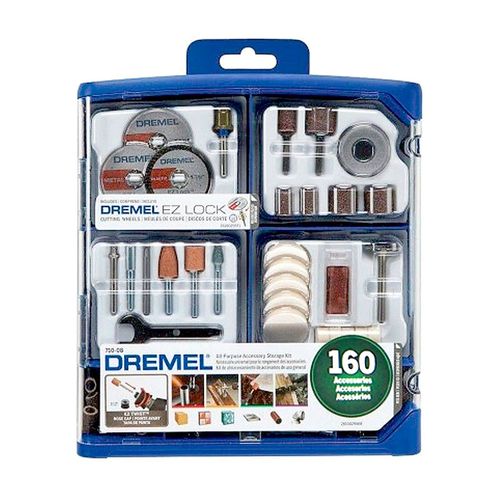kit-dremel-710-uso-geral-160pc-26150710ak-000-101825-101825-1 kit-dremel-710-uso-geral-160pc-26150710ak-000-101825-101825-1