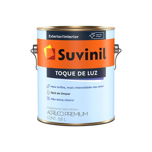 tinta-suvinil-toque-de-luz-branco-neve-36l-53408615-000050-000050-1