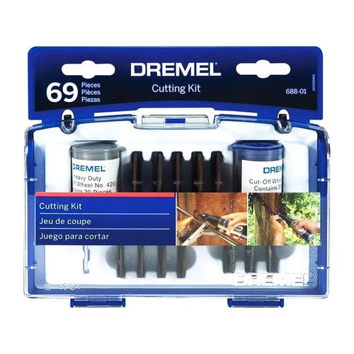 kit-dremel-688-cortar-69pc-26150688aa-000-101828-101828-1 kit-dremel-688-cortar-69pc-26150688aa-000-101828-101828-1