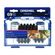 kit-dremel-688-cortar-69pc-26150688aa-000-101828-101828-1