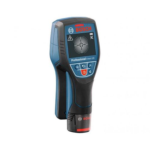 detector-bosch-de-materiais-d-tect-120-0601081300-000-101902-101902-1 detector-bosch-de-materiais-d-tect-120-0601081300-000-101902-101902-1