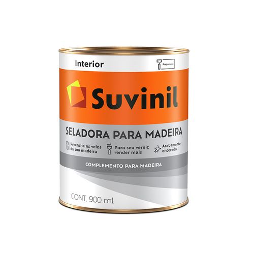 seladora-suvinil-p-madeira-09l-52734244-000061-000061-1 seladora-suvinil-p-madeira-09l-52734244-000061-000061-1