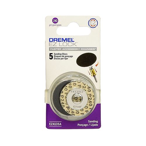 lixa-dremel-ez-412-120-1-1-4-2615e412ac-000-101834-101834-1