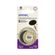 lixa-dremel-ez-412-120-1-1-4-2615e412ac-000-101834-101834-1