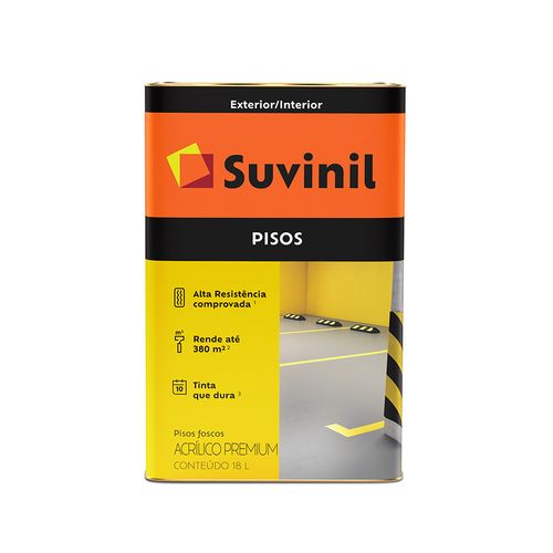 tinta-suvinil-piso-fo-preto-18l--53418791-000095-000095-1 tinta-suvinil-piso-fo-preto-18l--53418791-000095-000095-1
