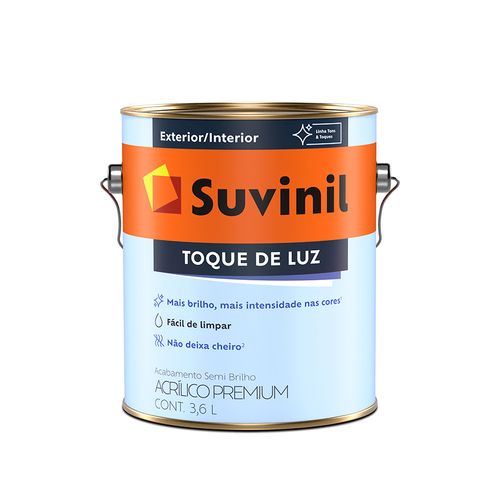 tinta-suvinil-toque-de-luz-gelo-36l-53409357-000099-000099-1