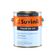 tinta-suvinil-toque-de-luz-gelo-36l-53409357-000099-000099-1