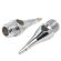 ponta-dremel-201-versatip-flame-soldar-26150201ja-000-101844-101844-1