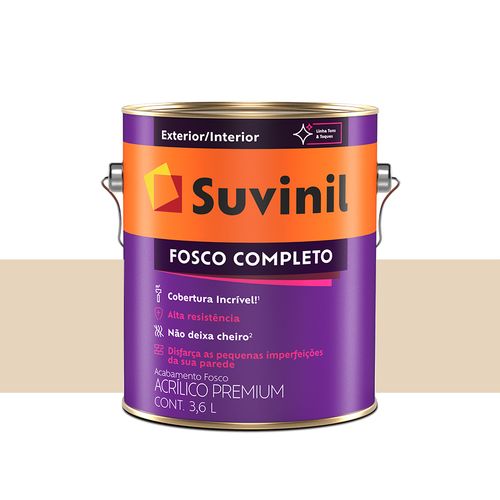 tinta-suvinil-fo-completo-areia-36l-53399128-000111-000111-1