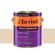 tinta-suvinil-fo-completo-areia-36l-53399128-000111-000111-1