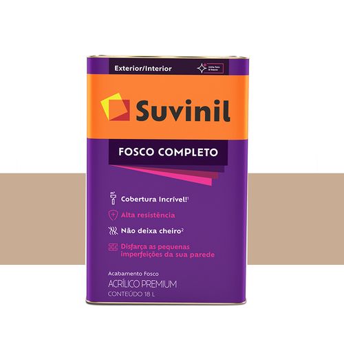 tinta-suvinil-fo-completo-camurca-18l-53400188-000114-000114-1